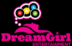 Dream Girl Entertainment